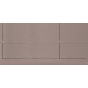 Papier peint Panoramique sur mesure William