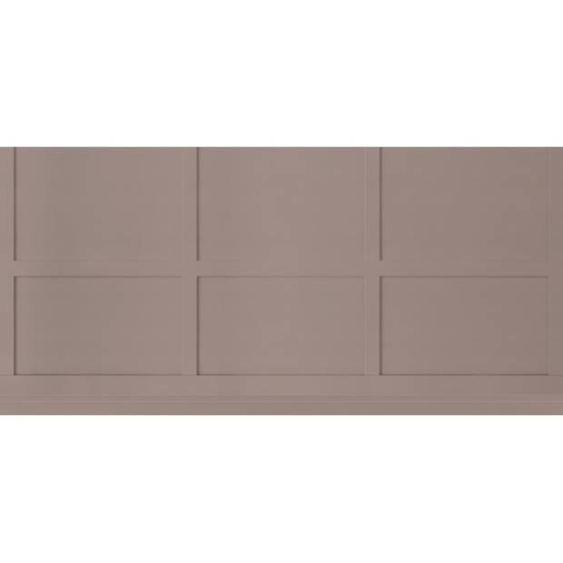Papier peint Panoramique sur mesure William