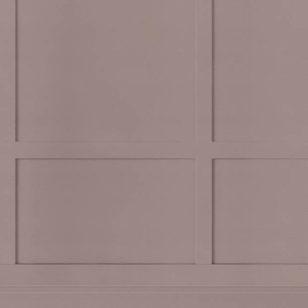 Papier peint Panoramique sur mesure William