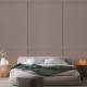 Papier peint Panoramique sur mesure William