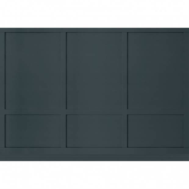 Papier peint Panoramique sur mesure William