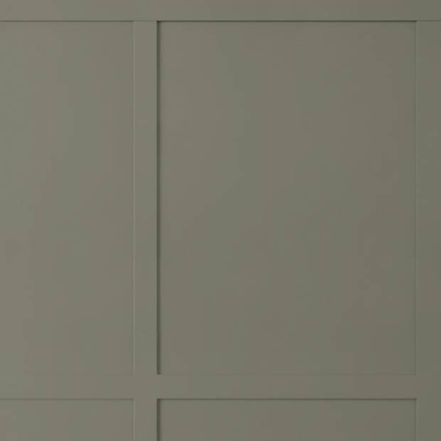 Papier peint Panoramique sur mesure William