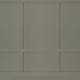 Papier peint Panoramique sur mesure William