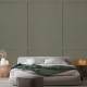 Papier peint Panoramique sur mesure William