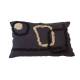Housse de Coussin Tikri