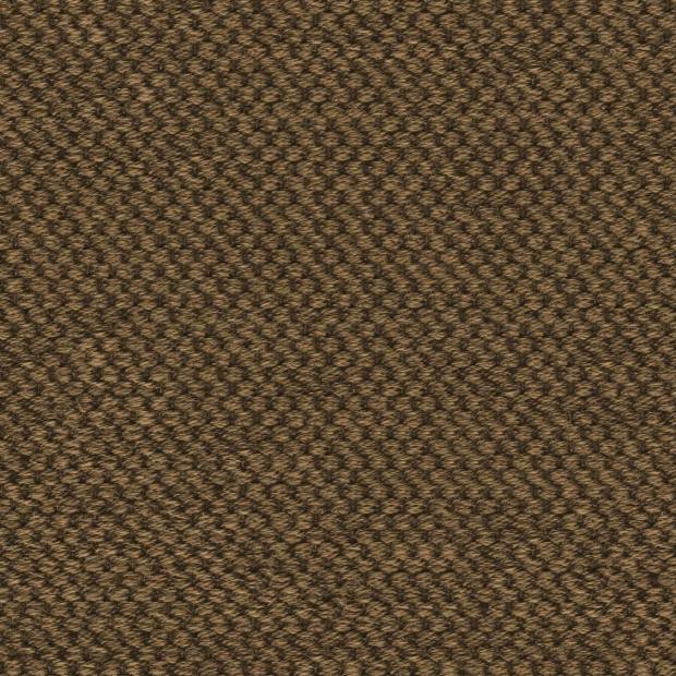 Moquette Sisal Jalna