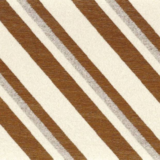 Tissu Slalom