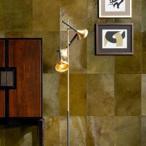 Revêtement mural Rectangle