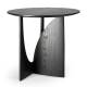 Table d'appoint Geometric