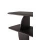 Table d'appoint Geometric