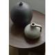 Table d'appoint Geometric