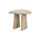 Table d'appoint Montreal