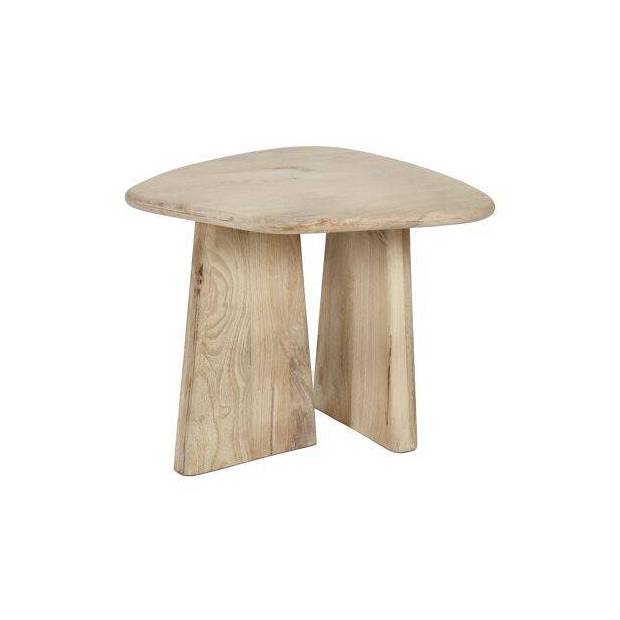 Table d'appoint Montreal