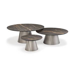Table basse Albert Keramik