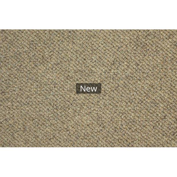 Moquette Arlon