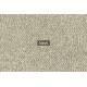 Moquette Arlon