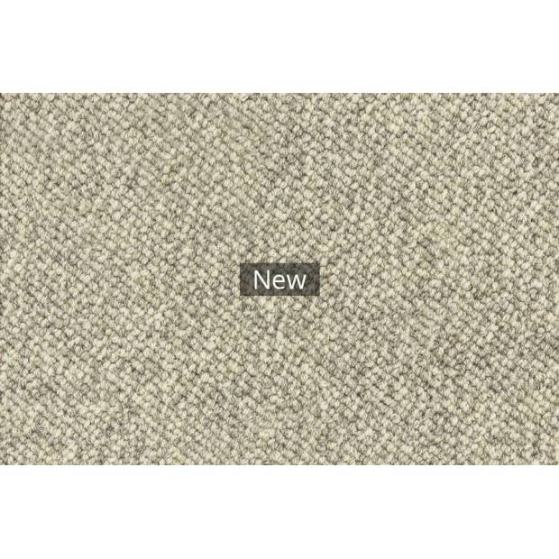 Moquette Arlon
