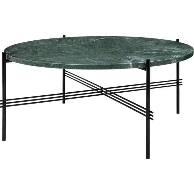 Table Basse TS arrondie Medium