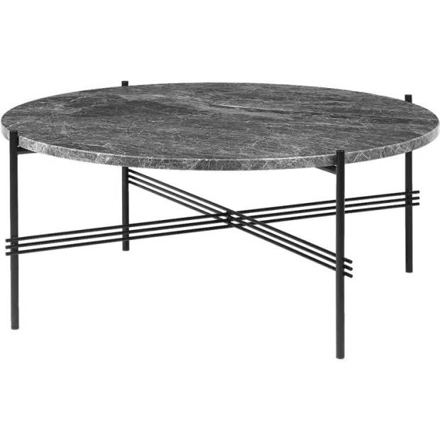 Table Basse TS arrondie Medium