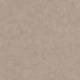 Papier peint Beton uni