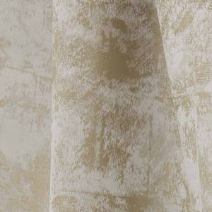 Tissu Fresque