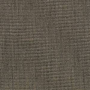 Tissu Canvas 2