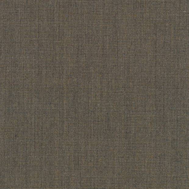 Tissu Canvas 2