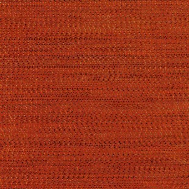 Tissu Perles de Tapioca