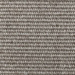 Moquette Sisal Nagpur