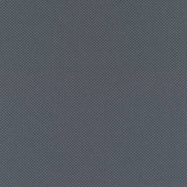Tissu Sport