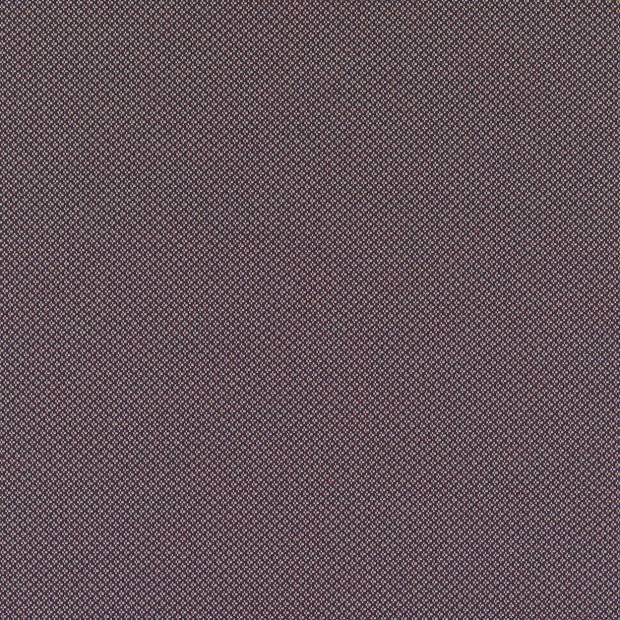 Tissu Sport
