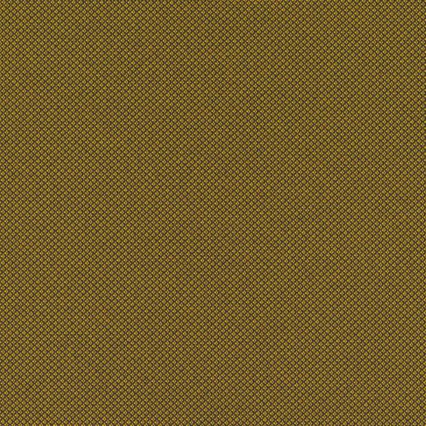 Tissu Sport