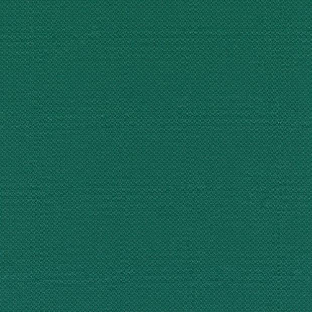 Tissu Sport