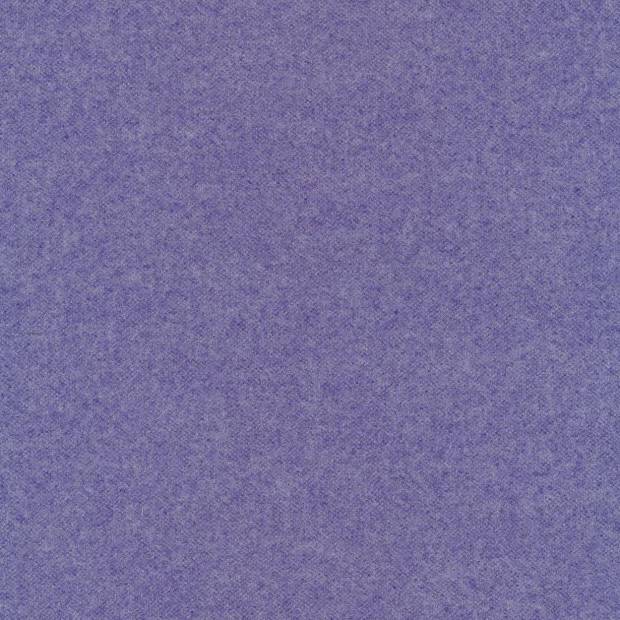 Tissu Hero Heather