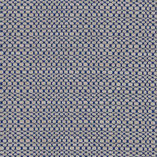 Tissu Tresco