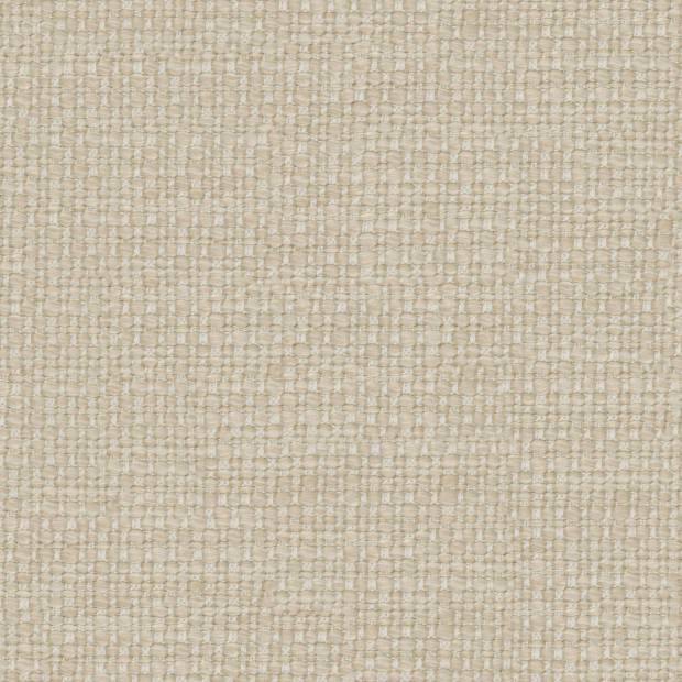 Tissu Tresco