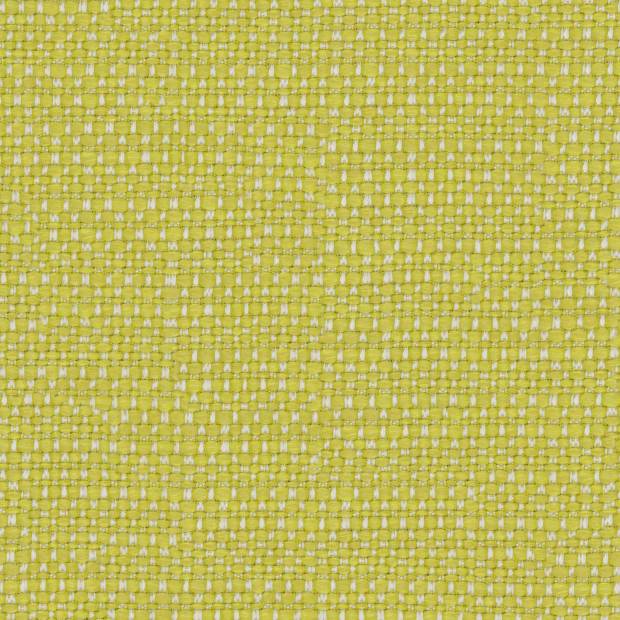 Tissu Tresco