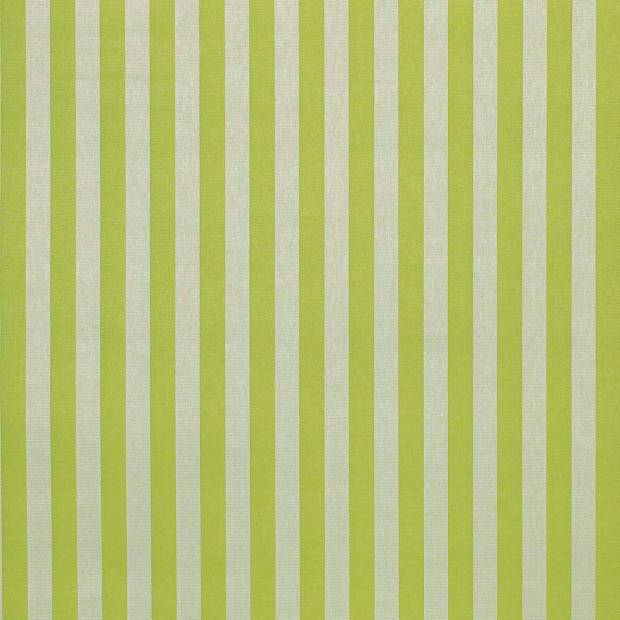 Tissu Breeze Stripe