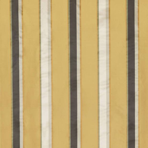 Tissu Upton