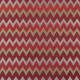 Tissu Bargello