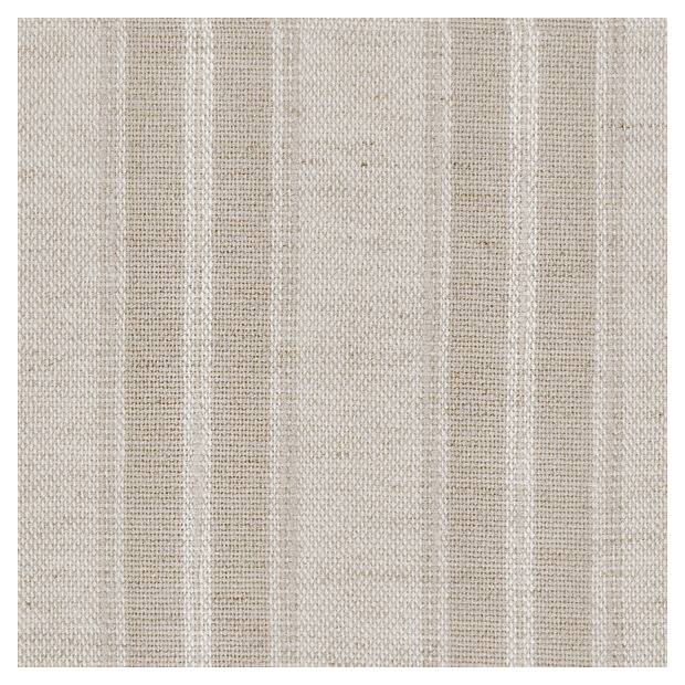 Tissu All Time Stripe