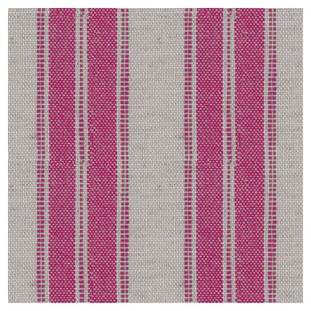 Tissu All Time Stripe