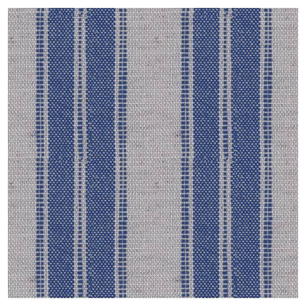 Tissu All Time Stripe