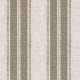 Tissu All Time Stripe