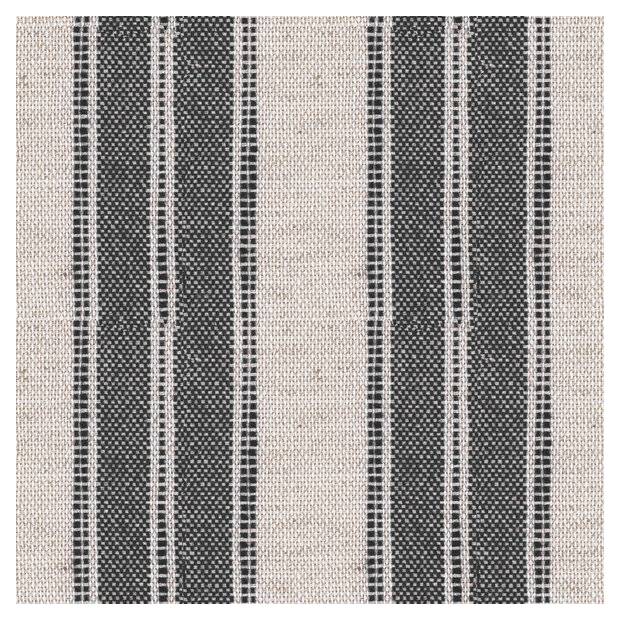 Tissu All Time Stripe