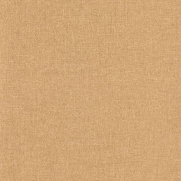 Papier peint Linen