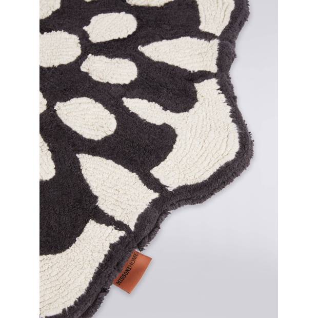 Tapis Otil Bath