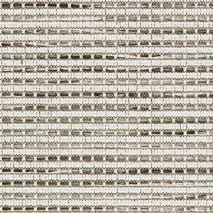 Moquette Catane