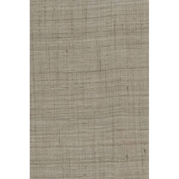 Papier peint Ghicha Silk