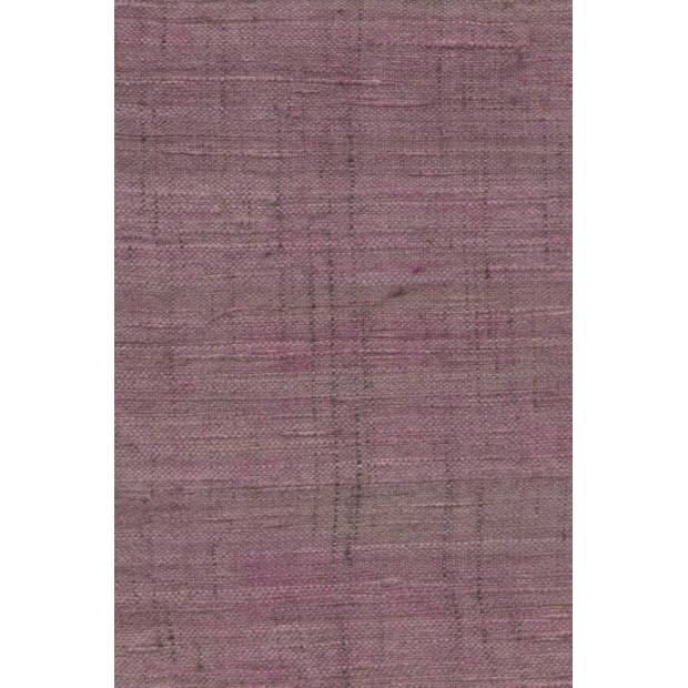 Papier peint Ghicha Silk